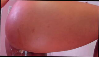 Video 1611689515: dildo big ass masturbation, big ass anal dildo, natural tits masturbating dildo, big dildo anal sex, dildo ass cum, webcam anal dildo, amateur anal dildo, first anal squirt, latin anal dildo, brunette anal dildo, young dildo, ass fucking loving