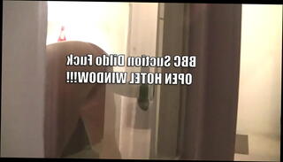 Video 1348775595: helena price, milf bbc dildo, hairy milf dildo, milf solo dildo, dildo masturbate hairy pussy, sex dildo toys solo, hot wife swinger milf, dildo cock bbc, big ass solo dildo, milf bbc slut, black bbc dildo, nudity solo, wife hotel bbc, takes dildo big cock, swinger husband, public nudity hot sex, hairy pussy exhibitionist, candid milf ass, dildoing opening