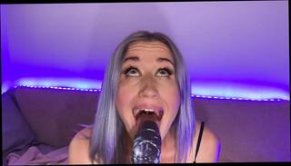 Video 1665344661: bbc fetish, bbc solo, bbc suck blow job, dick blow job bbc, bbc big dick sucked, cock sucking black bbc, sucking bbc blowjob, bbc sex toy, blonde sucks bbc, straight bbc, english bbc, good bbc, mouth bbc, bbc hd, pov, throat