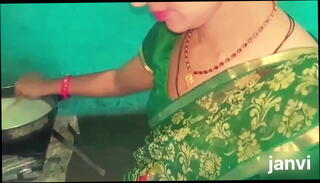 Video 1658314585: chubby milf wife, skinny milf wife, chubby milf orgasm, sexy chubby milf, chubby milf big tits, fetish sexy milf, chubby amateur milf, chubby bisexual, hot chubby milf, chubby young milf, milf wife amateur couple, milf homemade amateur wife, bisexual sexual girls, sexy skinny girl friend, skinny girl moans, sexy milf talks dirty, skinny girl sex, tits milf love sex, sexy milf housewife, sexy milf woman, chubby natural tits amateur, big butt milf homemade, bisexual newbies, milf moans screams, chubby girl mouth, milf loves rough sex, sexy milf secretary, milf romantic sex, sexy milf close, skinny step son, brown skin milf, chubby babysitter, clothed fetish, indian girl sex hindi, married indian girl sex, father husband