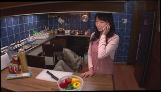 Video 1598148935: hairy pussy fucked creampie, hairy pussy squirt wet, hairy pussy jav, creampie cum squirting, jav mature creampied, hairy asian creampie, hairy pussy licked fucked, tits hairy pussy fucked, cum inside hairy pussy, hairy pussy housewife, hairy pussy woman, big boobs hairy pussy, japanese hairy pussy, face hairy pussy, mouth hairy pussy, jav group, housewife seduces, seduces two