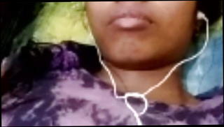 Video 1439072301: tits webcam girl, indian girl webcam, webcam small girl, straight girl, indian 18 years girl, 18 year old girl, girl story, indian girl hd