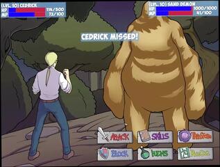 Video 1653300611: hentai cartoon animation uncensored, hentai anime cartoon fuck, hentai anime sex cartoon, hentai story animated cartoon, hentai cartoon anime big, pussy hentai uncensored, hentai anime big boobs, big dick anime hentai, fantasy uncensored hentai, hd hentai uncensored, vaginas cartoon, cartoon nude, anime straight, hentai fantasy part 1, biggest hentai, pussy cunt, snatch fucked, twat fucked
