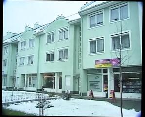 Video 1623765751: milf retro vintage, double penetration anal orgy, vintage retro german amateur, double penetration blonde milf, vintage retro big cock, vintage hardcore retro, vintage retro sex, big tits milf double, vintage mature orgy, hot milf double, double penetration facial cumshot, anal double penetration sluts, anal babe double penetration, double penetration anal cum, slut hard double penetration, double anal drill, double penetration anal group, massive double facial, double penetration hottest, ass orgy, orgy straight, dark haired german slut