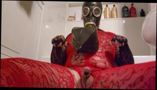 Video 1619602893: amateur crossdresser solo, fetish gay solo, crossdresser bdsm, crossdresser bitch, fetish male gay