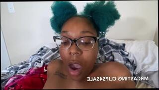 Video 1587949013: small tits teen interracial, amateur girl interracial, white women interracial, ebony women interracial, college girl interracial, petite teen interracial, black girl interracial, interracial cum, interracial tattooed, amateur black haired girl, cum 60fps