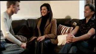 Video 1018543201: georgina smith, big tits milf dp, hairy milfs big tits, milf hairy pussy, hairy pussies straight, two hairy pussy, hairy straight men, lady