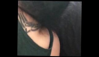 Video 692870675: sloppy blowjob cum swallow, blowjob cumshot swallow, sloppy head swallow, swallows married, girl head, cheating cumshot