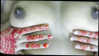 Video 1665233313: milf wife amateur couple, amateur milf hardcore fuck, milf wife ass fucked, indian milf hardcore sex, milf amateur mature wife, amateur milf moaning, big ass milf sex, fuck desi milf indian, big ass muslim milf, milf romantic sex, bengali milf, bangladeshi milf, horny muslim