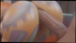 Video 1617400533: animated hentai porn big, hentai anime sex, anime hentai tit, hentai big ass anime, hentai anime game, animated hentai asian, big dick anime, anime fuck, amateur hentai asian, anime man, good porn