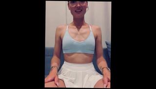 Video 1626268193: sexy foot fetish solo, foot fetish solo porn, hot pornstar foot fetish, nude foot fetish, hot foot fetish sex, naked foot fetish, foot fetish pussy, foot fetish girl, amateur foot fetish, foot fetish tight, female foot fetish, nude yoga solo, pink pussy solo, solo dutch, stretching fetish