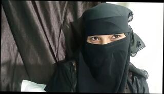 Video 1624678421: husband seduce, indian homemade desi couple, indian couple missionary, hd homemade couple, straight couple, seduces naughty