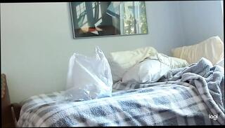 Video 1665561051: fetish crossdresser sissy, sissy crossdresser solo, sissy crossdress slut man, mature crossdressing sissy slut, sissy crossdresser masturbates, crossdresser tranny sissy, sissy crossdresser shemale, dick sissy crossdresser, sissy crossdresser cock, crossdressing nylon cock, skinny shemale solo, nylon stockings fetish, old sissy crossdresser, small dick shemales sissies, tranny solo trans, solo webcam masturbation, american sissy tranny, skinny tattooed slut, solo masturbation hd