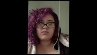 Video 1153088803: bbw big tits solo, bbw amateur solo, solo female bbw, bdsm fetish, bbw big natural tits, smoking bdsm