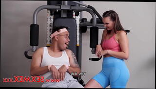 Video 1569538865: emily thorne, hardcore blowjob porno, big cock blowjob hardcore, ass cock boobs, cock spanish porn, boobs big ass latin, sexual training