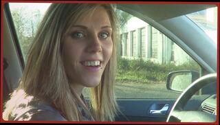 Video 1658292021: sindy vega, milf banged doggy style, milf pussy fucked doggy, amateur milf fucked doggy, blowjob doggy cumshot milf, babe banged doggy style, hardcore doggy style bang, blonde milf fucked doggy, hot milf fucked doggy, milf fucked rough doggy, milf piss fuck, milf doggy style sex, milf bangs horny, tits milf doggy style, friend banged doggy style, beauty banged doggy style, milf loves doggy style, milf bangs young, milf pussy fucking cum, milf pussy fucking cock, fucking boy friend doggy, amateur girl friend banged, horny european milf fucks, straight boys pissing, slim milf girl friend, doggy style fucking harder, hottest amateur doggy style, czech milf fucks, horny milf's bedroom, milf fucked hd, milf car blowjob