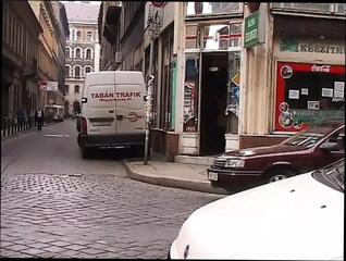 Video 1617840501: vintage amateur cock, cumshots facials vintage, best vintage blowjob, vintage big cock, vintage straight, sperma cumshot, best amateur porn