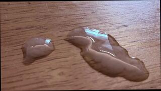 Video 1658044651: solo masturbation sex toys, solo cock masturbation cum, amateur homemade solo masturbation, cock masturbation solo cumshot, cumshot masturbation gay solo, cum close solo wank, solo masturbation cum shot, solo male sex toy, solo jerk cum, daddy solo jerk, solo man masturbation cumshot, solo men wanking, solo masturbation hd, cum shot slow, wank time, canadian daddy