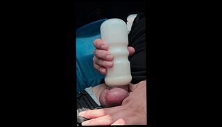 Video 1664289673: solo pussy toying, solo toying ass, big cock solo cumshot, solo amateur toys, cock solo handjob, solo big dick cumshot, solo male huge cumshot, nice ass solo, solo blowjob, solo male public, solo self, muscular solo, men solo, fake pussy toy