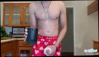 Video 1625047743: amateur creampie cumshot compilation, gay solo cumshot compilation, solo male cumshot compilation, big cock creampie compilation, solo cum compilation, fucking creampie compilation, amateur handjob cumshot compilation, gay cum inside compilation, cock cum hard solo, big dick cum compilation, muscle cum compilation, compilation college, cum creamed