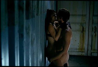 Video 1603762121: sex porn nude, porn nude straight, nude celebrity sex, nude celebs, nude butt, ass sex, hot stars sex, nice nude, bare sex