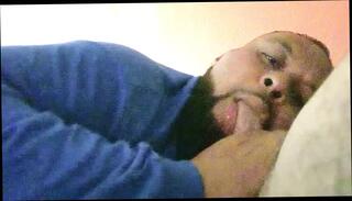 Video 1626008181: hairy big uncut cock, uncut femboy, hairy uncut guy, femboy sucks cock, uncut cock deep throat, uncut cock blowjob, straight uncut cock, hairy gay suck, cute femboy sucking, cock close uncut, uncut dads, uncut american, sensual hairy, hd uncut, love daddy dick, straight friends dick, mouth daddy