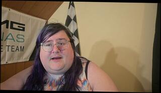 Video 1665004583: amateur trans girl