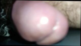 Video 1659074033: solo cock masturbation cum, cock masturbation solo cumshot, dick solo masturbating cumming, monster cock solo cum, huge cock solo cum, cock solo male masturbation, horny solo male masturbation, big cock solo cum, amateur solo cock, hardcore solo masturbation, massive cock solo, thick cock solo, fat cock solo, solo masturbation time, solo multiple, ex boy friends cock, daughters boy friend, big head cock cum, belt cocks