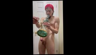 Video 1655841583: skinny guy solo, dick solo masturbating cumming, solo cock masturbation cum, cock masturbation solo cumshot, big dick solo jerk, huge cock solo cum, solo male masturbation cum, hot solo cock masturbation, amateur solo male masturbation, men solo cum, smoking solo masturbation, skinny amateur college, solo muscular male, skinny school, super huge dick