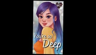 Video 1666291993: pov amateur solo, pov solo play, pov solo female, cartoon pov, erotic cartoon, men cartoon