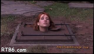 Video 693978235: bondage slut fucked, hardcore bondage fucking, bondage girl fuck, bondage blowjob fuck, sexy girl bondage, hardcore bondage sex, bondage blow job, master punishes, punishes nasty, couple bondage, bondage ball, hot hardcore bondage, women bondage, bondage licking, bondage porn, tied punished, best bondage, bondage big, seductive girl fucked, super hot sexy women
