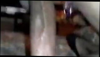 Video 1437420801: lady bbc, bbc eating pussy, amateur ebony bbc, straight bbc, bbc friend, bbc black ebony, bare bbc, bbc close, best friend lady
