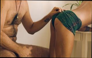 Video 1656418841: amateur couple doggy style, tits doggy style amateur, small tits doggy style, big cock doggy style, doggy style cum, doggy style straight, clothed doggy style, wet doggy style, doggy style juicy, doggy style mouth, doggy styled petite, brunette doggy style, doggy style hd, spanish amateur couple, moist cum, riding