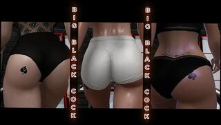 Video 1655952171: animated 3d sex compilation, 3d animated pov, bbc animated compilation, bbc interracial compilation, interracial bbc anal sex, bbc interracial anal fuck, interracial bbc hardcore fuck, sex position 3d animation, 3d anime girl, 3d anime slut, 3d animation hot sex, 3d animation ass big, cock 3d animation, bbc riding compilation, 3d pov breast, interracial black cock bbc, rough bbc interracial fucking, short 3d animated, hd 3d animation, pov pmv compilation, bbc interracial cheating, huge bbc compilation, interracial bbc blonde, ass cowgirl ridings compilation, ass destroyed bbc, beautiful anime girl, gym pov huge ass, riding raw bbc, brunette rides bbc, virtual sex pov, hardcore pov pleasure, compilation very hot, spanish bbc