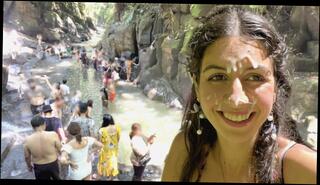 Video 1619767833: fetish pov blowjob, face fetish pov, pov blowjob cum facial, pov blowjob facial cumshot, pov teen amateur blowjob, pov blowjob huge cum, pov outdoors amateur blowjob, amateur brunette pov blowjob, teen pov public, public toilet pov, amateur locker