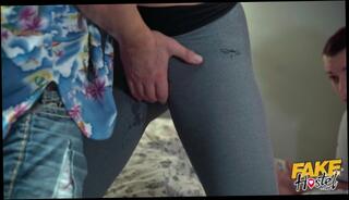 Video 1619864453: double creampie squirting, double creampie threesome, pussy fingering squirting orgasm, squirting creampie female ejaculation, creampie doggy style orgasm, riding doggy style creampie, double cum squirt, double vaginal creampie, doggy style blowjob creampie, double dick threesome, fingering brunette squirt, double creampie inside, fmm double, double gang, girl friend pussy squirting, pussy big squirt orgasm, teen squirting orgasm, lady fingering pussy, pussy creampie pornstar, two squirting pussies, one finger cum, yoga pants squirt, doggy styled college