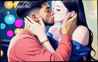 Video 1654289041: brother caught stepsister, brother caught step sister, brother sister mom, brother step sister sex, aunty indian desi stepsister, indian aunty stepmom, sister loves step brother, bisexual stepsister, stepmom caught son, aunty girl sex indian, beautiful indian aunty sex, indian aunty outdoor sex, college girl stepsister, wife's beautiful stepsister, desi old aunty sex, mom stepmom mother, african aunty sex, arab aunty sex, mature stepmom wife, straight step brother, indian desi hottest aunty, aunty indian 18 year, stepsisters bed, stepsister celebrate, stepsister hd, indian web sex