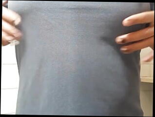 Video 1621102641: tit slapping nipple, slapping tits pussy, slapping tit sucking, tits slapped fucked, solo pussy fucking, solo sex fucking, big tits slapped, big boobs slapping, big natural tits solo, hot mom solo, indian pussy solo, breast slapping, solo tight pussy, kiss solo, straight guy solo, hand slapping, super model, warm solo, desi solo, bathroom solo, italian solo, hottest solo, haired solo, solo hd, clothed tit fuck, hot mom plays, naked