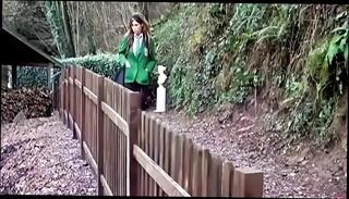 Video 1655409871: fetish straight, uniform fetish, outdoor fetish, fetish hd, straight school