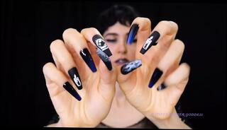 Video 1612156361: femdom mistress worship, joi femdom fetish, tit worship joi, fishnets fetish joi, skinny fetish, small titted skinny girl, amateur skinny girl, skinny straight amateur, natural tit worship, skinny brunette small tits, long nails mistress, sensual fetish, joi italian, worship hd, titts girl