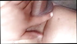 Video 1566205301: bukkake hentai, gape anal boys, cock anal gaping, hentai gay boy, homemade anal gape, hentai anal sex, gaping anally masturbates, teen anal gape, big cock bukkake, hot bukkake boys, anal gape asian, black anal gape, handjob hentai, hentai blowjob, gaping indian, gay sex latino boy, cock hanging