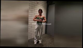 Video 1658361243: double penetration gangbang hardcore, double penetration virgins, solo double penetration, gloryhole amateur blowjob, double penetration rough sex, extreme rough double penetration, british amateur gangbang, rain double penetration, muscle double penetration, best double penetrations, public sex gangbang, double penetration female, virgin pussy, virgin gym, bare gangbang, virgin hd, pussy ripped, bare porn, porn eighteen