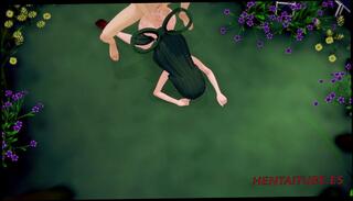 Video 1663307643: manga anime hentai 3d, anime hentai 3d uncensored, hentai cartoon animation uncensored, manga anime cartoon game, japanese manga anime hentai, asian manga anime game, anime hentai cosplay, amateur hentai asian, fuck cum inside