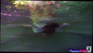 Video 1658032295: busty teen solo, busty girl solo, busty softcore, busty brunette solo, tits busty big boobs, busty teen pussy, busty natural big tits, tits busty perfect, outdoor solo pussy, busty lingerie girls, softcore striptease, nude teen pussy