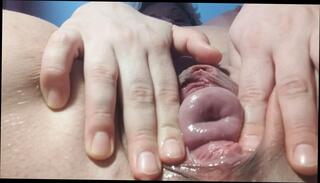 Video 1573955451: gaping pumped, pumps pussy toys, pumping sex toy, huge pumped pussy, pussy gape close, pussy gape hd, gaping cam, gape webcam, pump big, straight cam