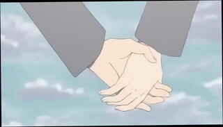 Video 1617850935: petite woman, asian woman