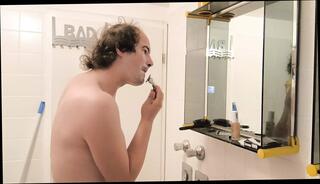 Video 1617487621: shemale amateur homemade, trans woman, woman hd