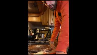 Video 1469012403: solo gay uncut, fetish gay solo, uncut solo male, solo male cumshots gay, gay hunk solo, cumshots fetish handjob, fetish amateur gay, uncut gay men, brown uncut, solo tattoo male, fetish hair, italian cum, guy cum