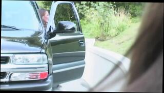 Video 1663706101: tasha knox, kapri styles, lesbian fingering dildo, lesbian girls fingering pussy, fingering lesbian babes pussy, lesbian teen babes fingering, hot lesbian babes fingering, lesbian dildo action, pussy eating fingering lesbian, retro lesbian babes, blonde lesbian babes fingering, lesbians kissing fingering, lesbians masturbation dildos, lesbian fingering big tits, lesbian deep fingering, lesbian beauty fingering, black lesbian dildo, asian lesbian dildo, lesbian fingers hard, lesbian facesitting, fingering orgy, girl nude fingering, fingering dripping pussy, sexy lesbian action, lesbian straight girl, hottest lesbian action, white girl lesbian, german lesbian girls, pussy fingering face, pussy fingering female, lesbian kissing hd, dildo deeper, dildo explodes, english lesbian, babe pussy licked, white girl plays, lips babe