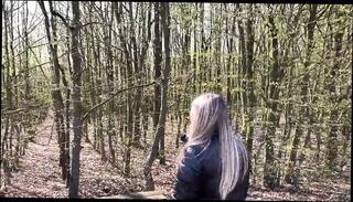 Video 1624620321: solo female pissing, piss fetish, dirty piss, piss straight, pissing outside, pissing outdoors, pee, pissing hd, thighs open